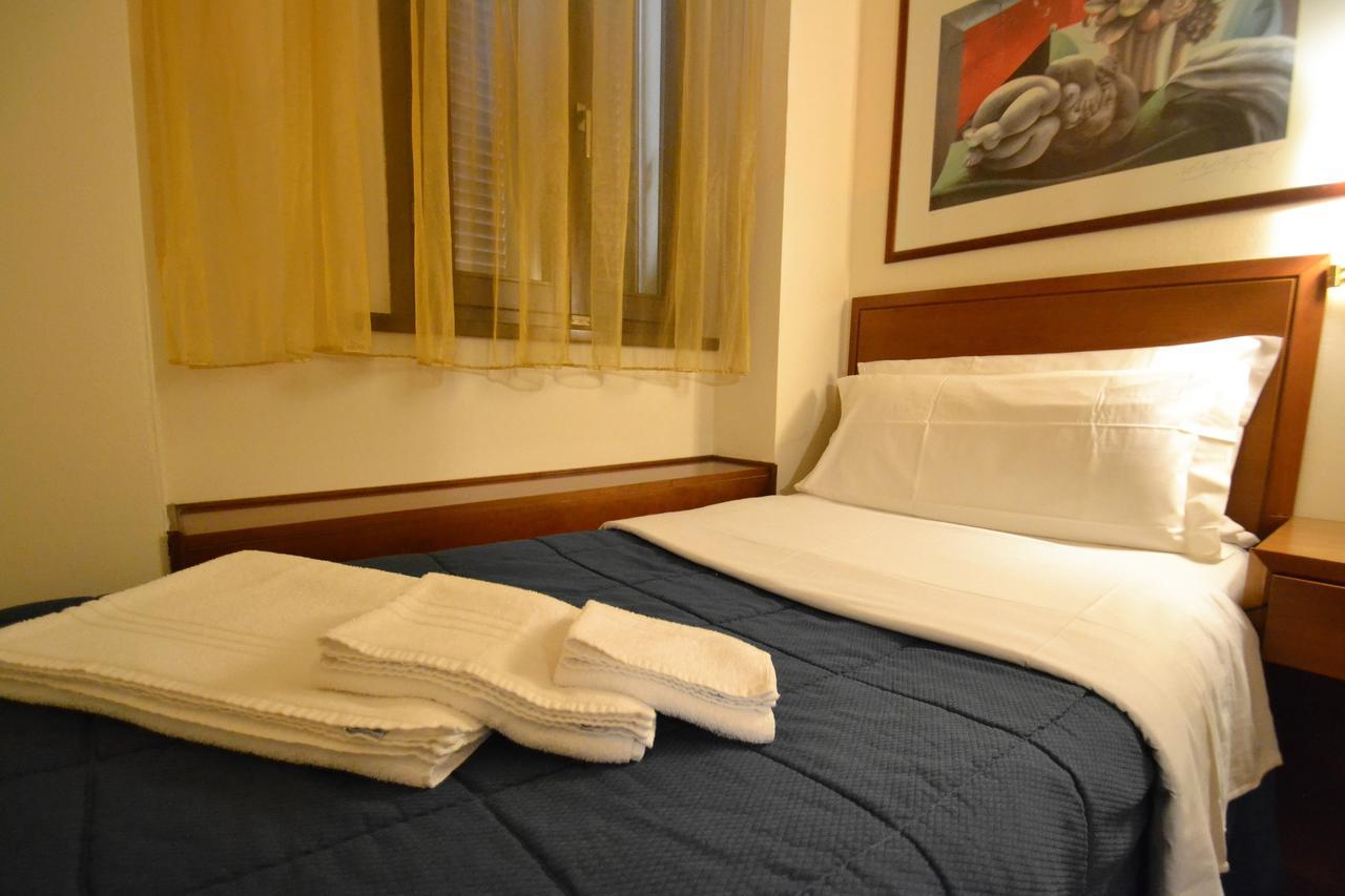 Hotel Posta