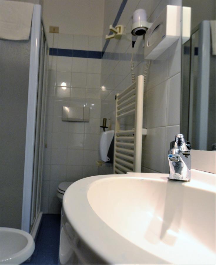 Posta Hotel Cecina (Livorno)