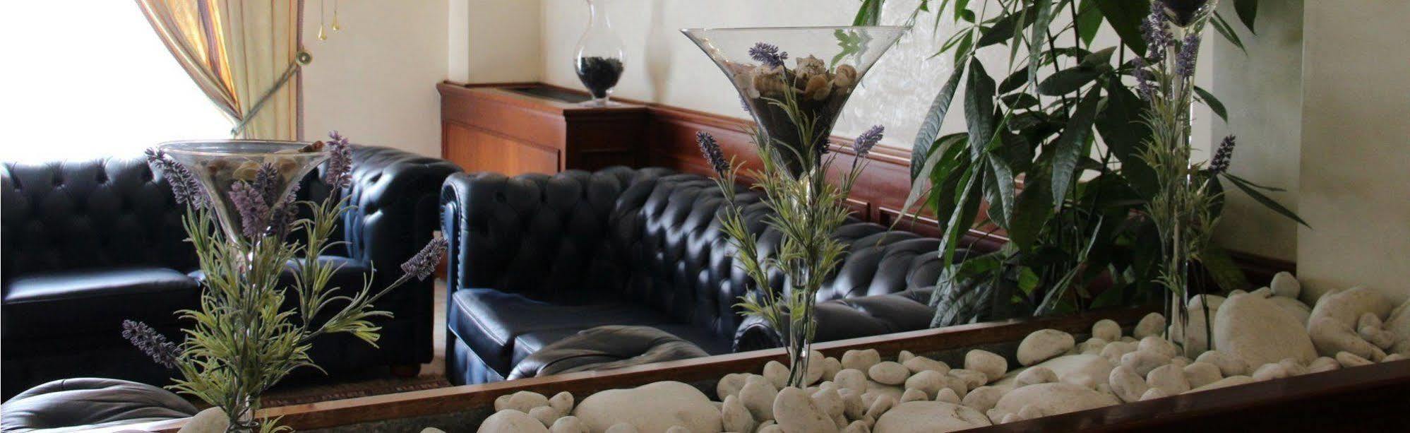 Posta Hotel Cecina (Livorno)