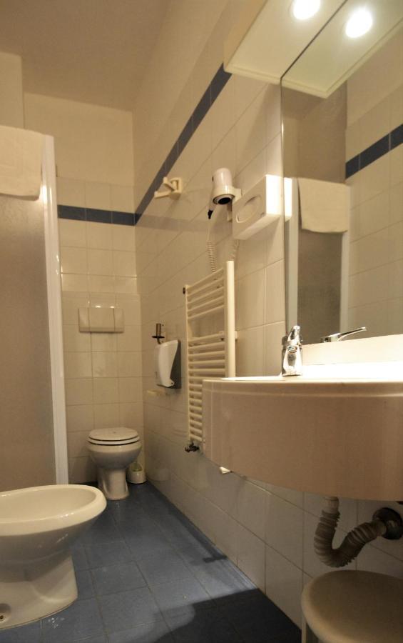 Hotel Posta 3*
