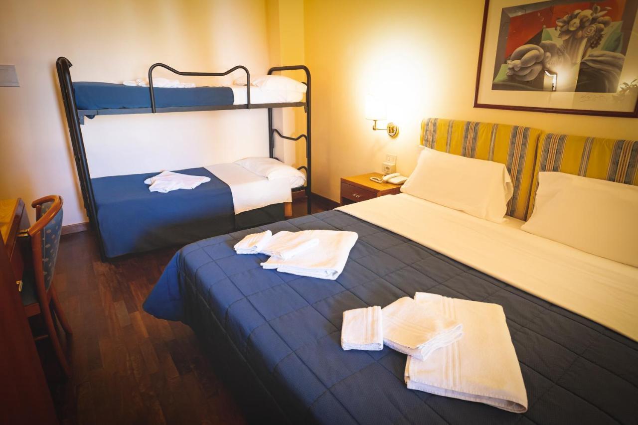 Posta Hotel