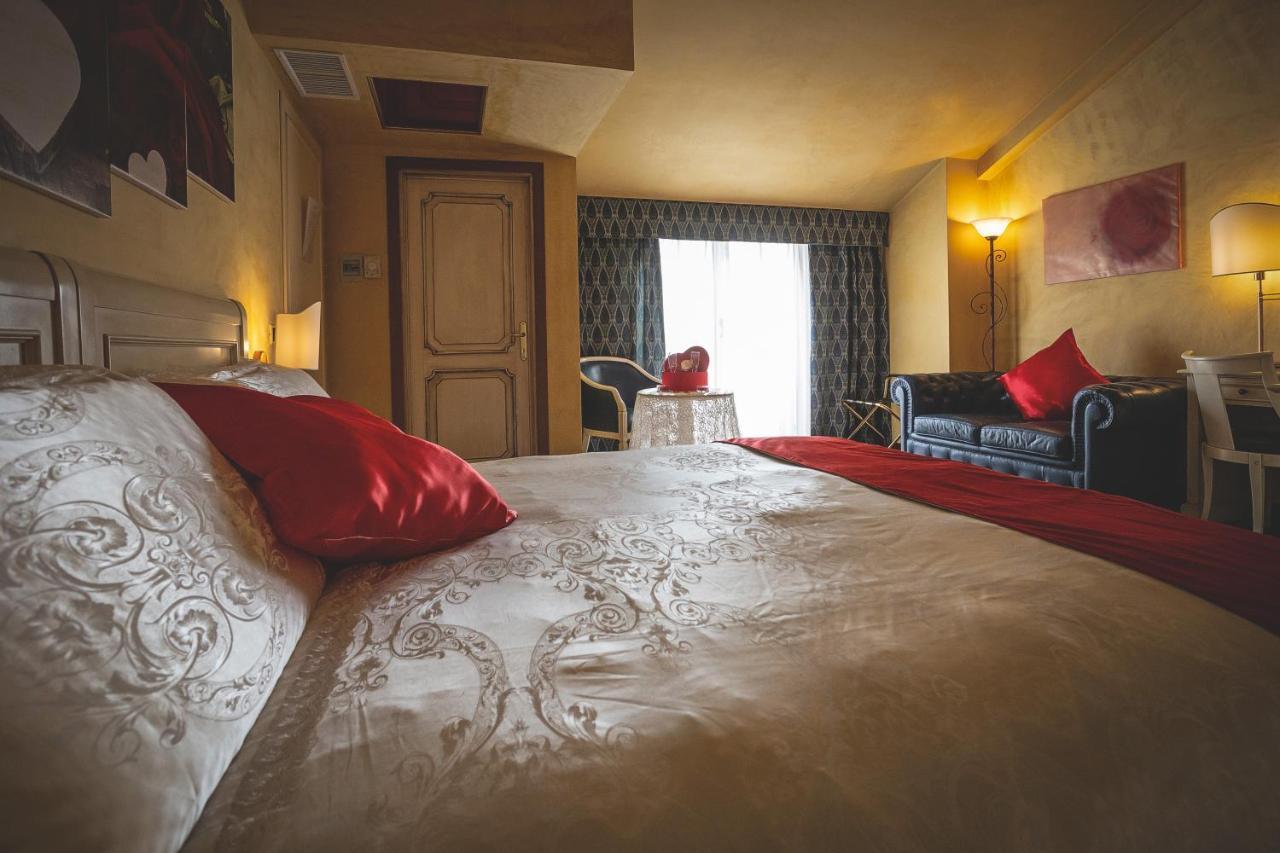 Hotel Posta 3*