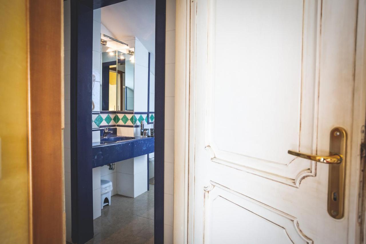 Posta Hotel Cecina (Livorno)
