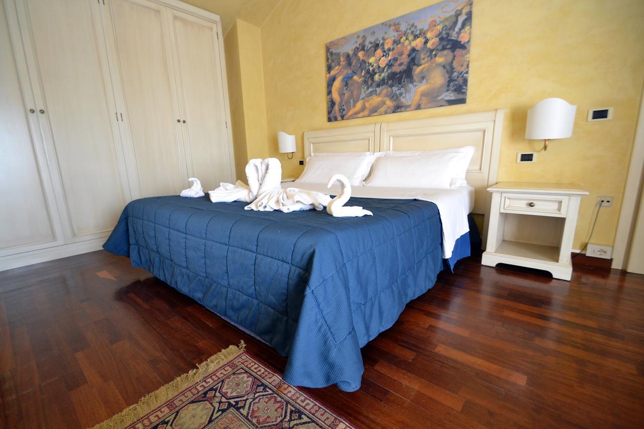 Posta Hotel