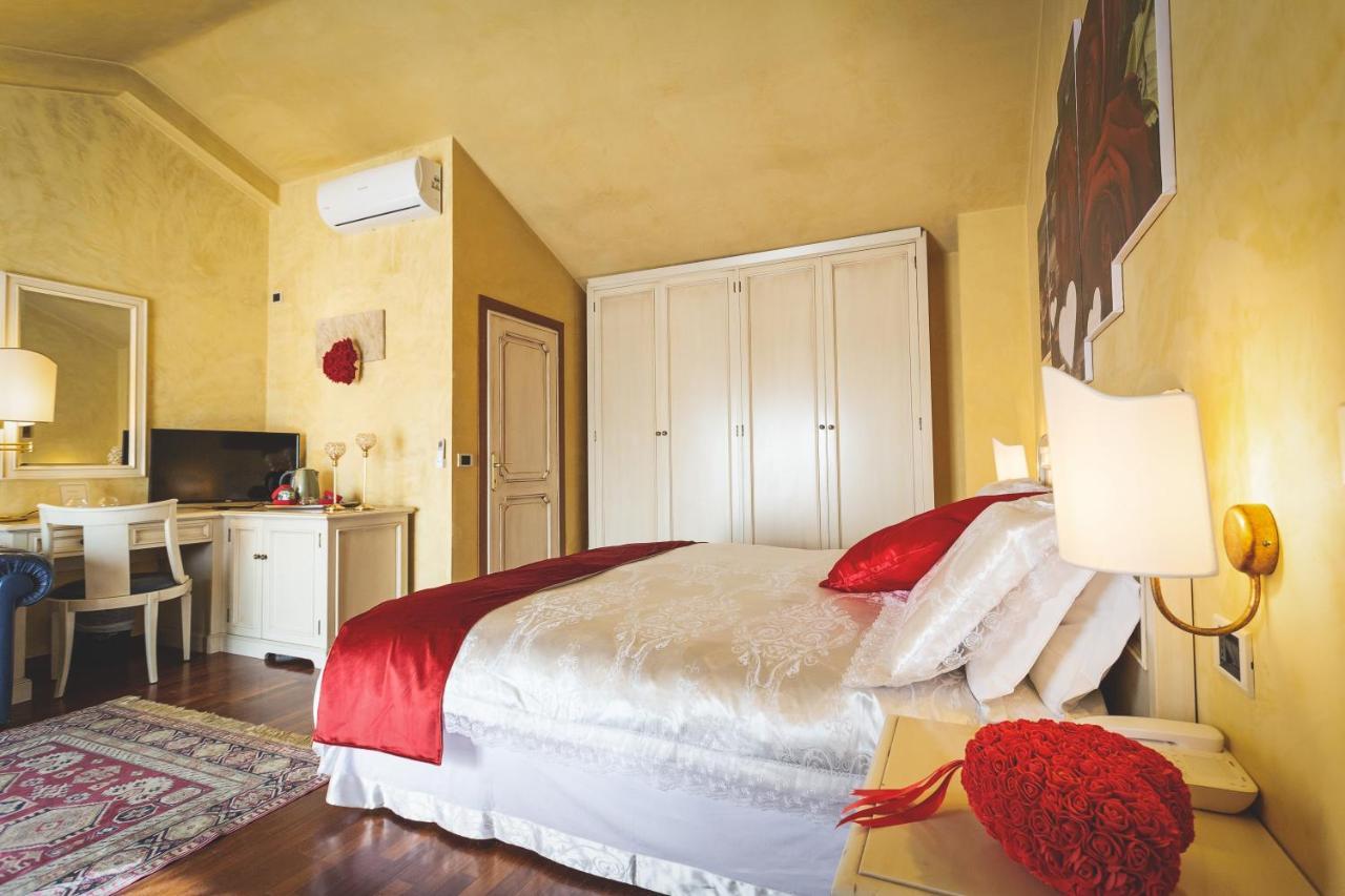 Posta Hotel Cecina (Livorno)