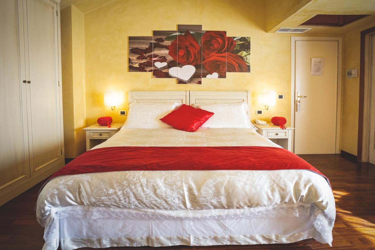Hotel Posta