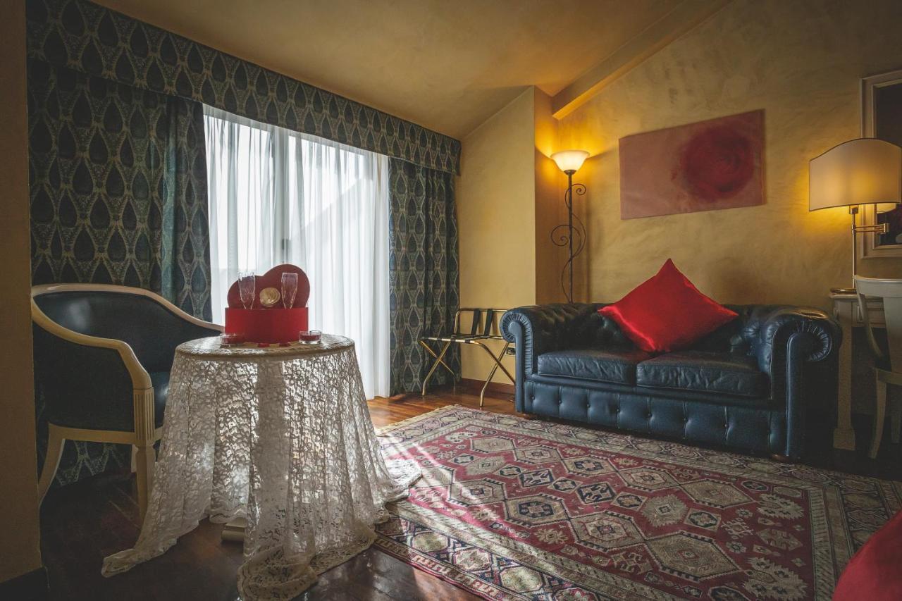 Hotel Posta 3*