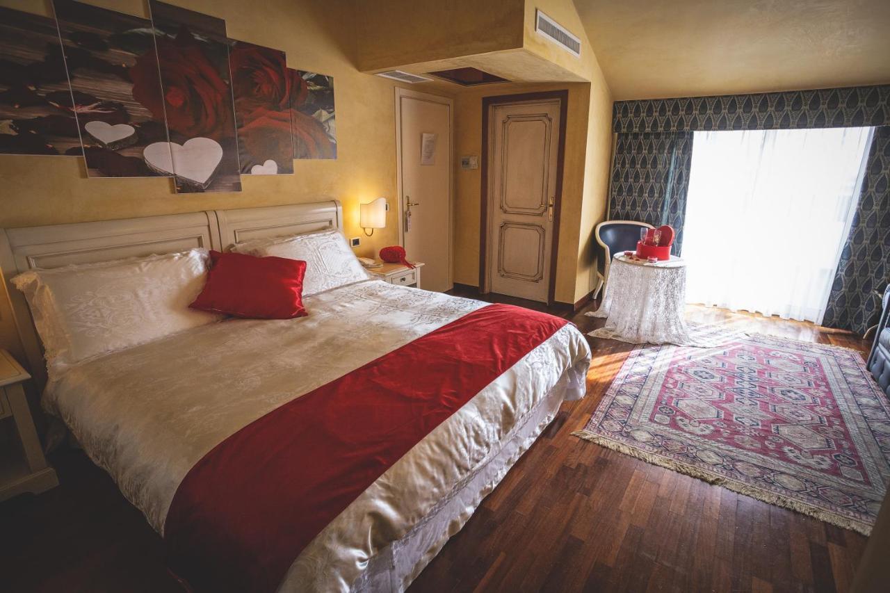 Hotel Posta