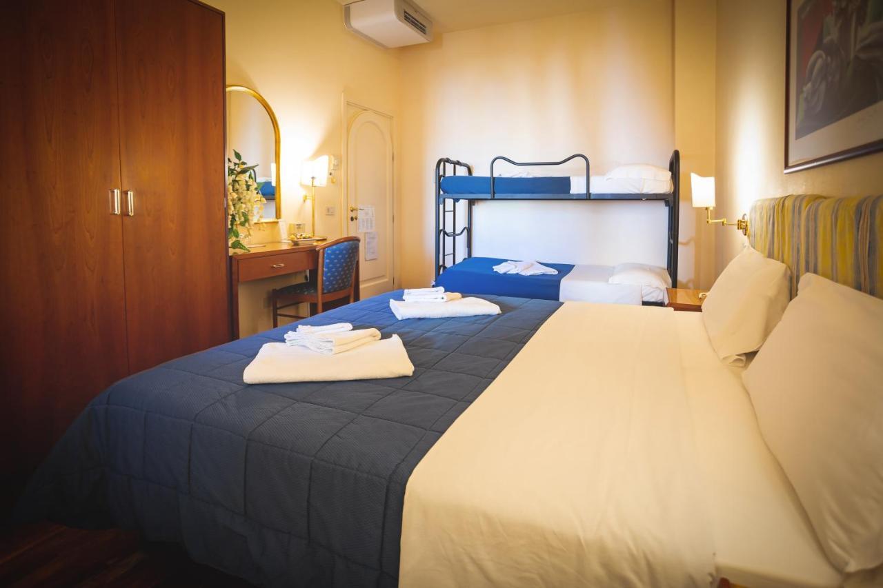 Posta Hotel